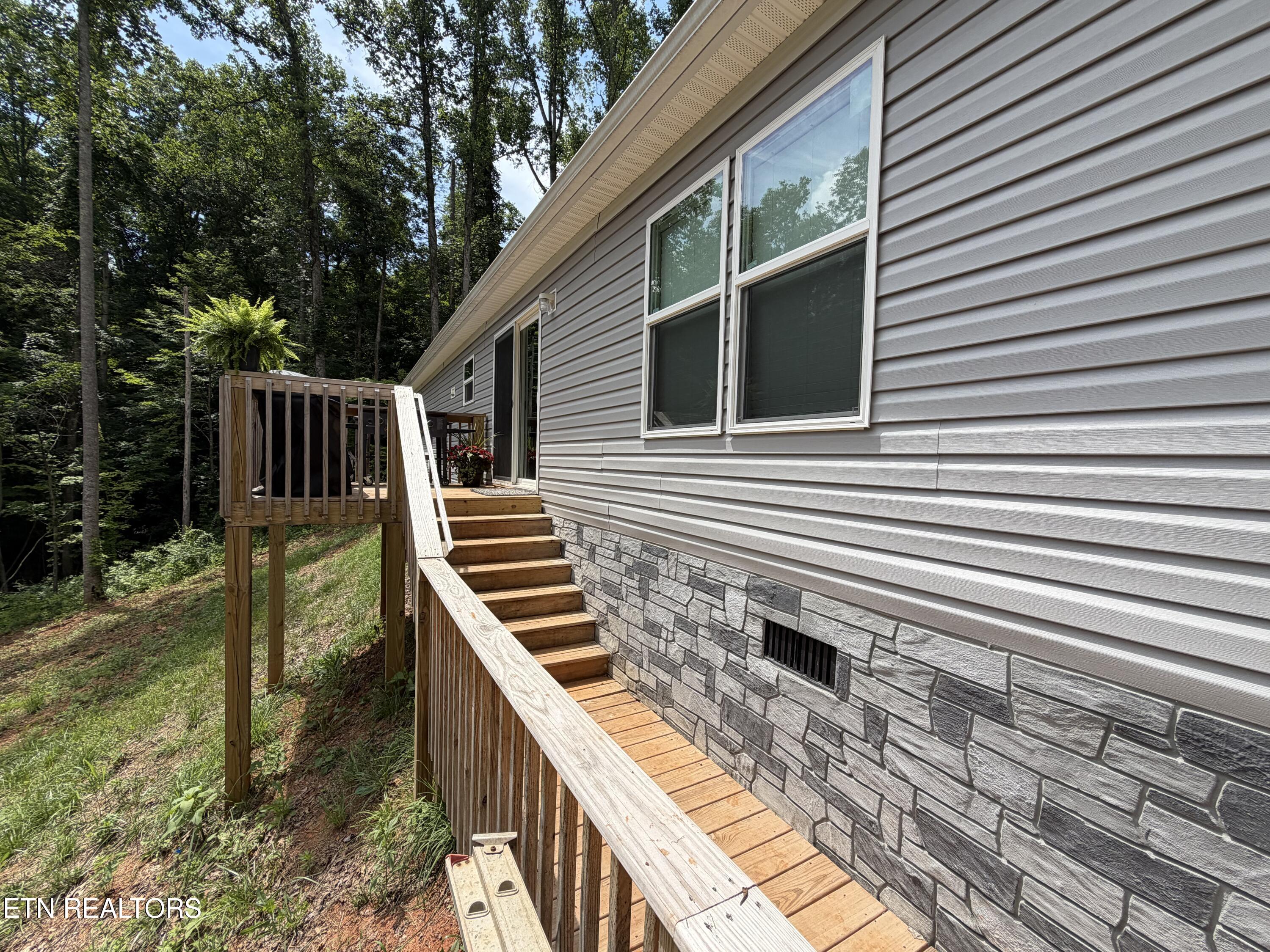 8780 Highland View Road Knoxville TN 37938