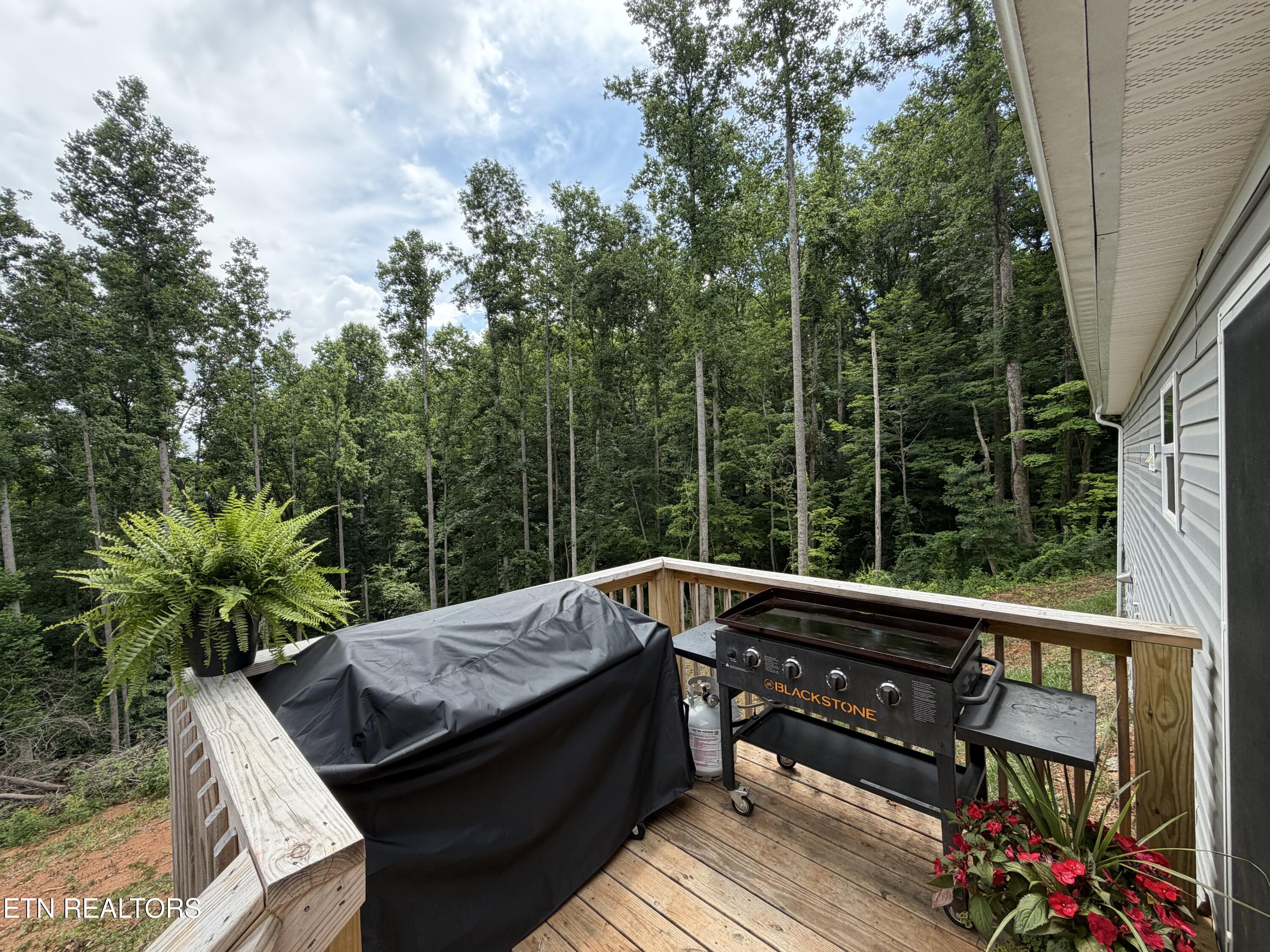 8780 Highland View Road Knoxville TN 37938
