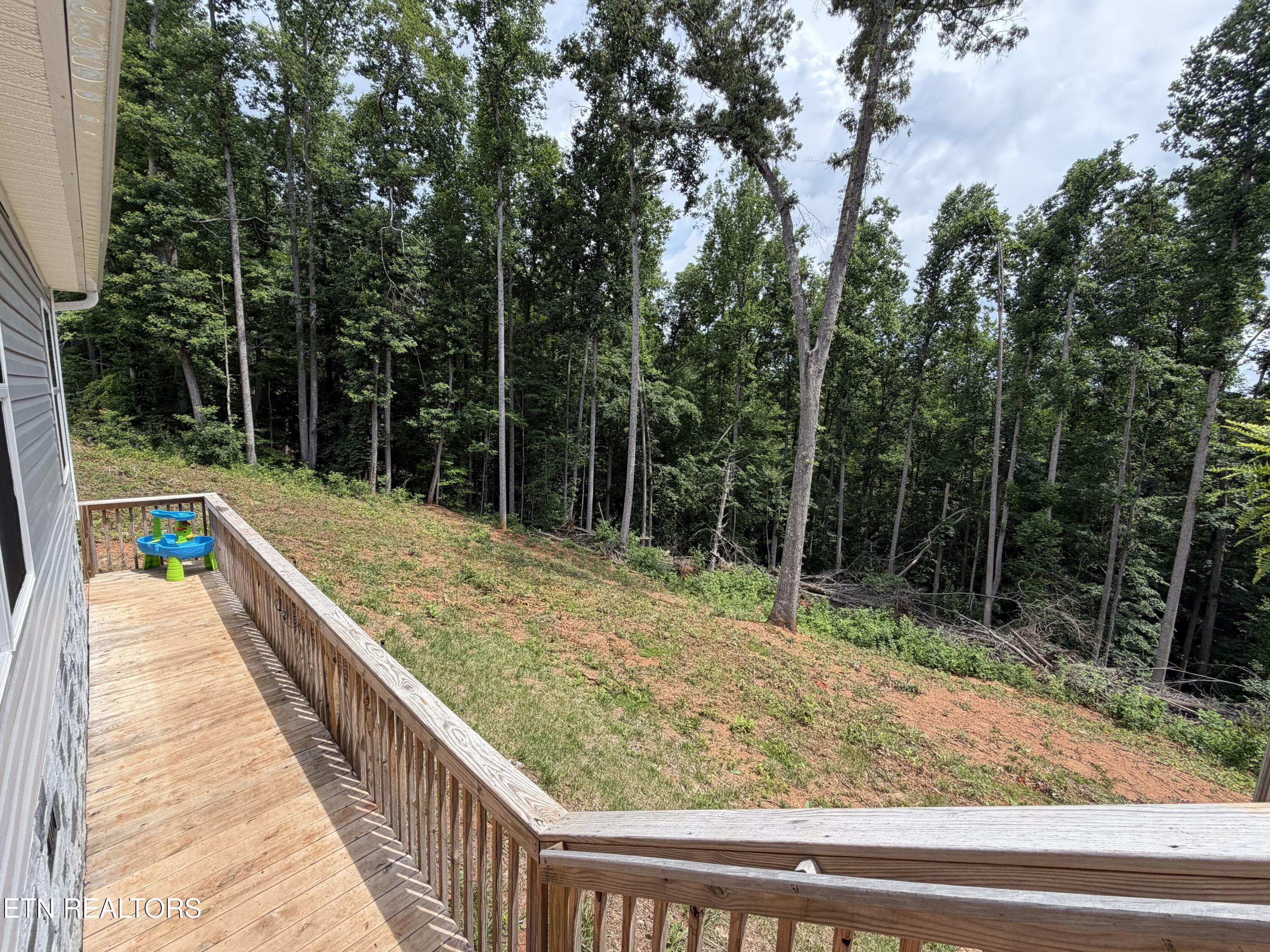 8780 Highland View Road Knoxville TN 37938
