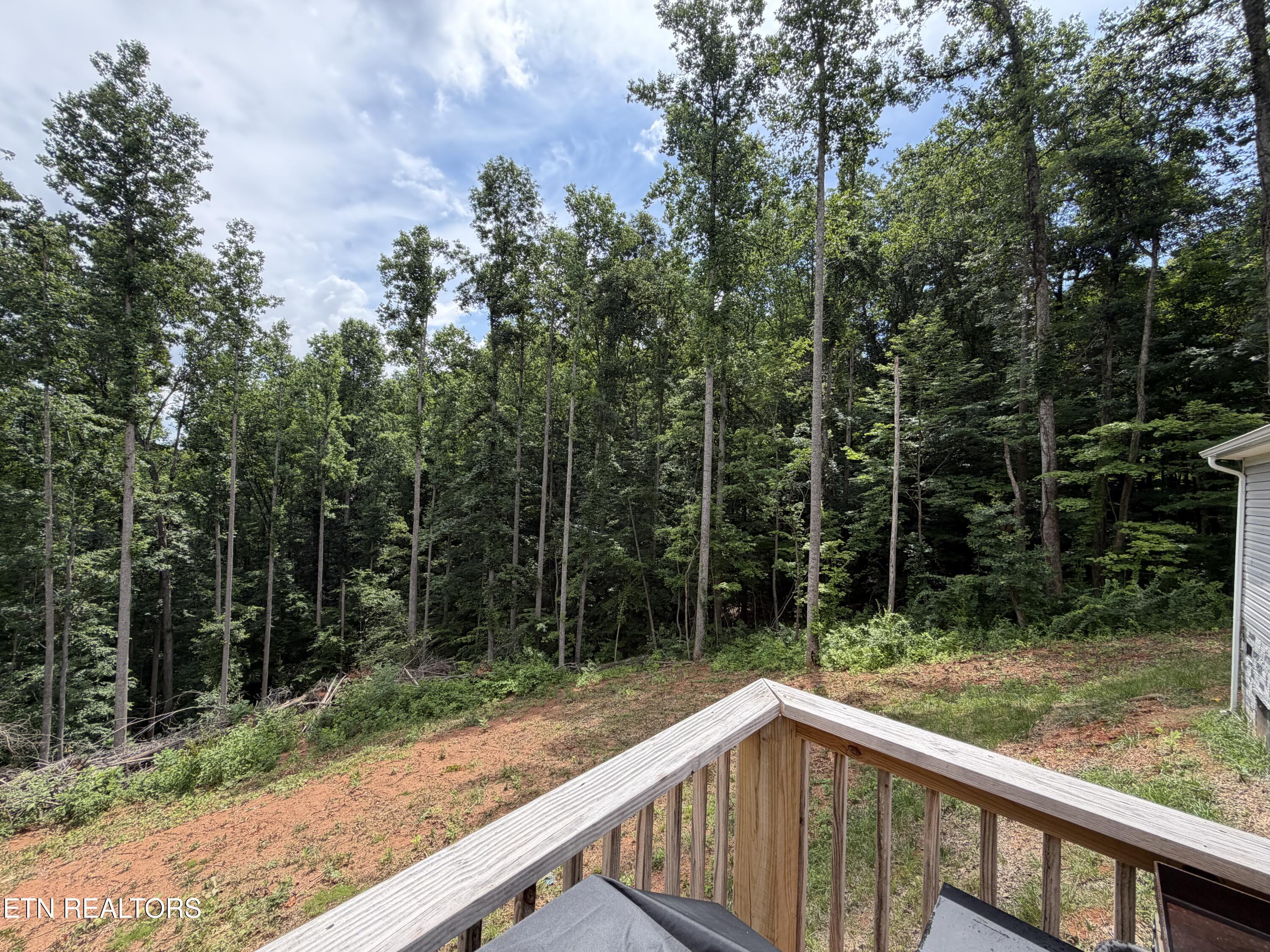 8780 Highland View Road Knoxville TN 37938