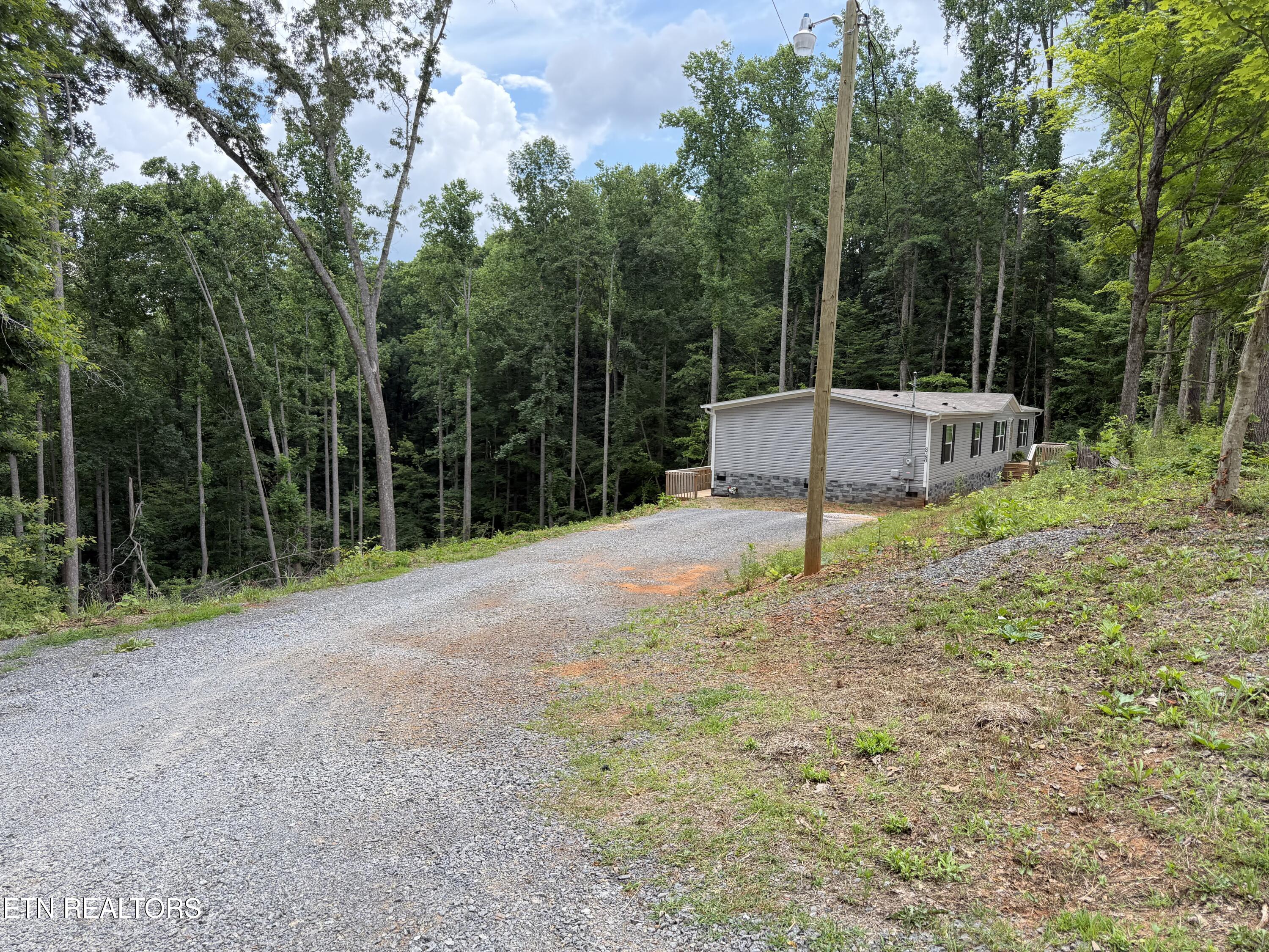 8780 Highland View Road Knoxville TN 37938