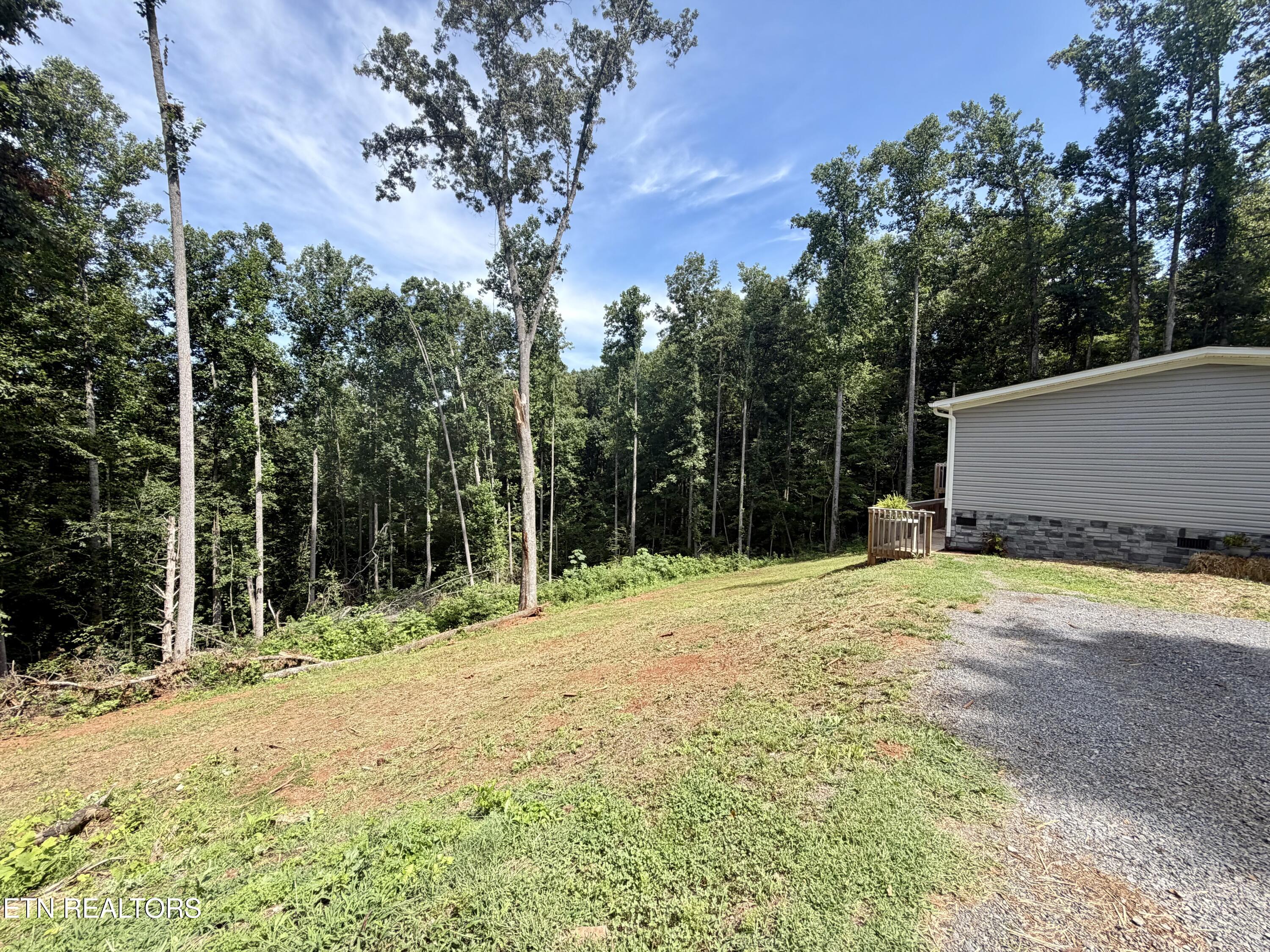 8780 Highland View Road Knoxville TN 37938