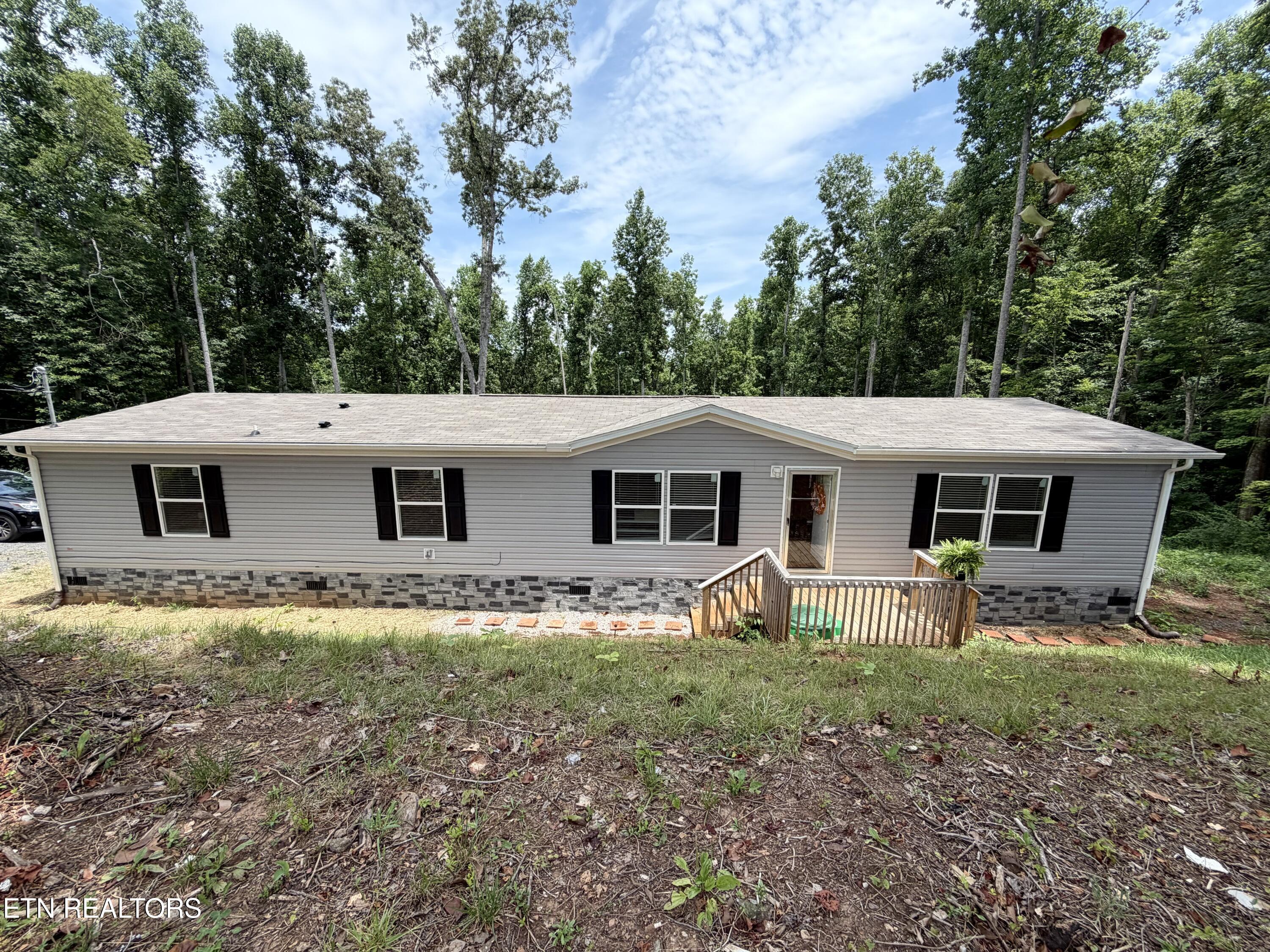 8780 Highland View Road Knoxville TN 37938