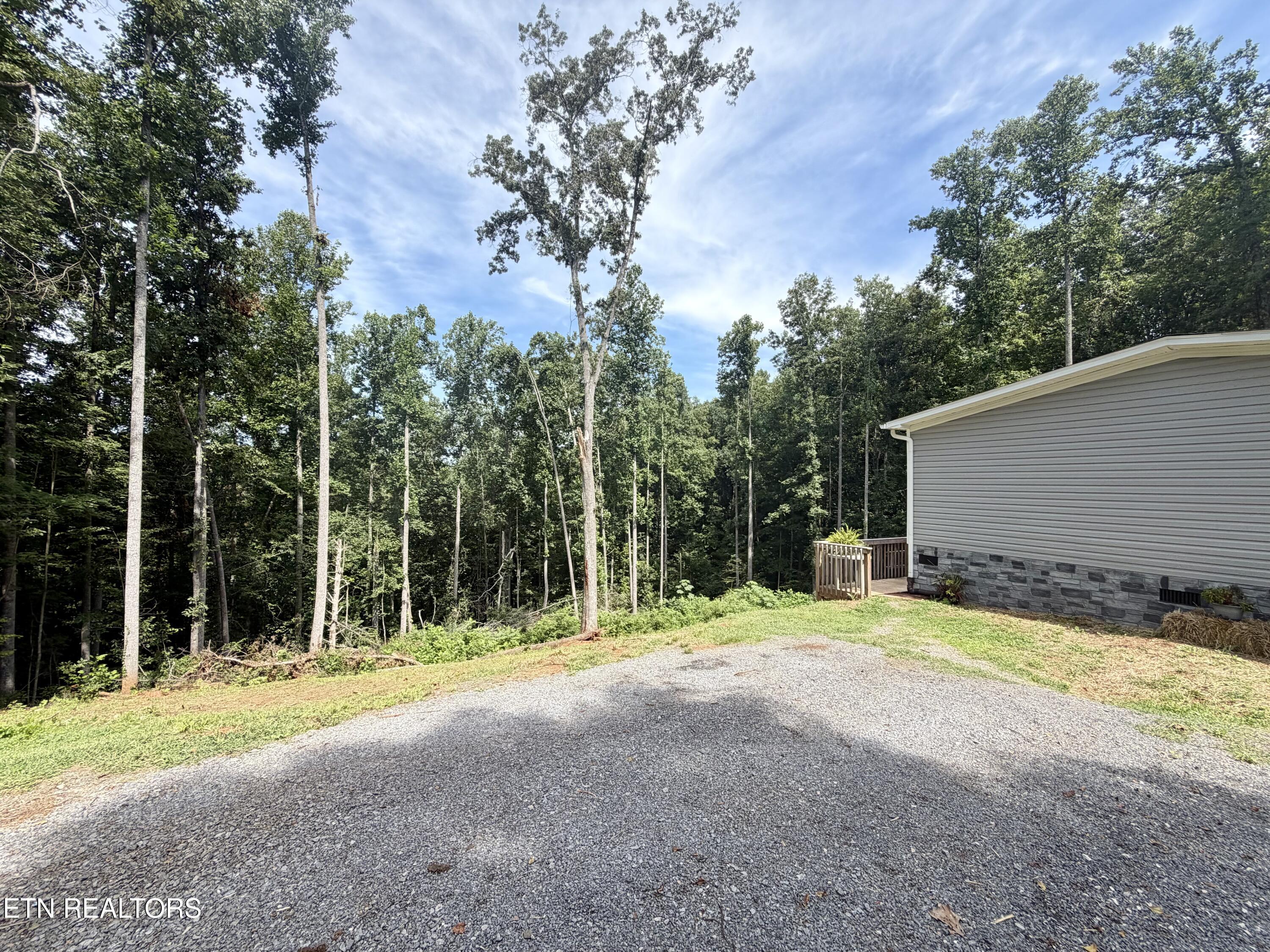 8780 Highland View Road Knoxville TN 37938