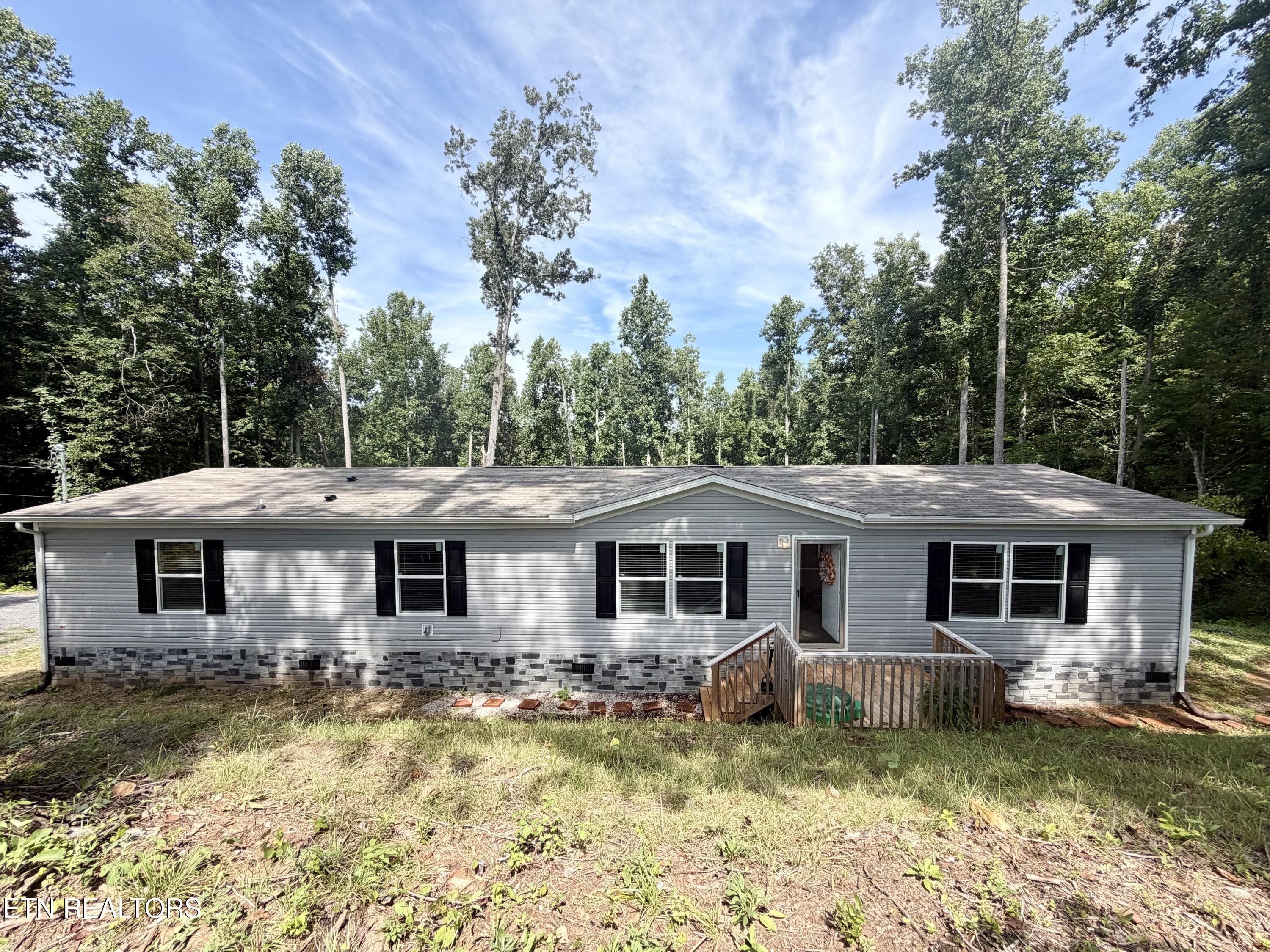 8780 Highland View Road Knoxville TN 37938