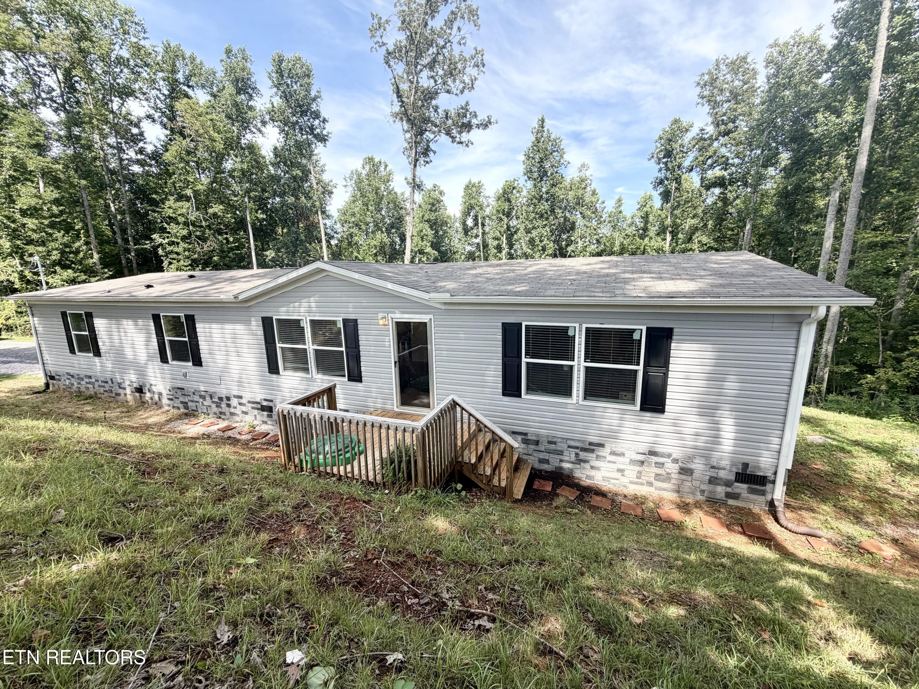 8780 Highland View Road Knoxville TN 37938