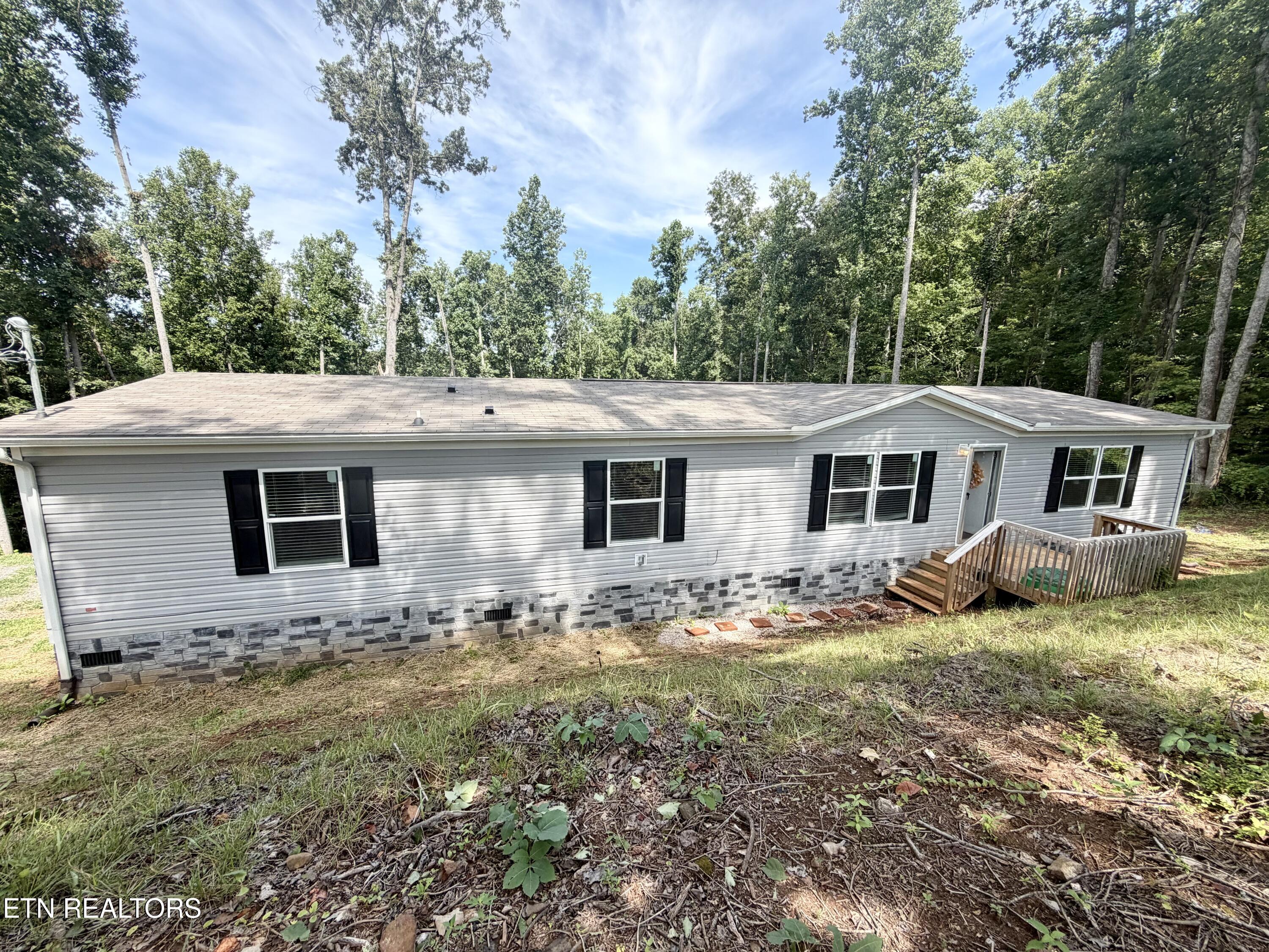 8780 Highland View Road Knoxville TN 37938