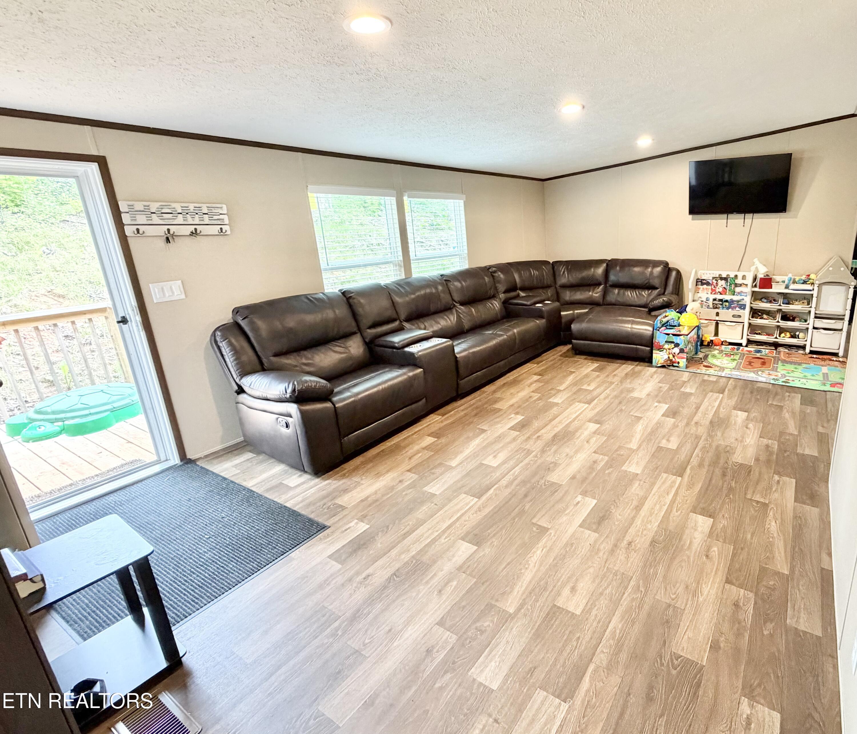 8780 Highland View Road Knoxville TN 37938