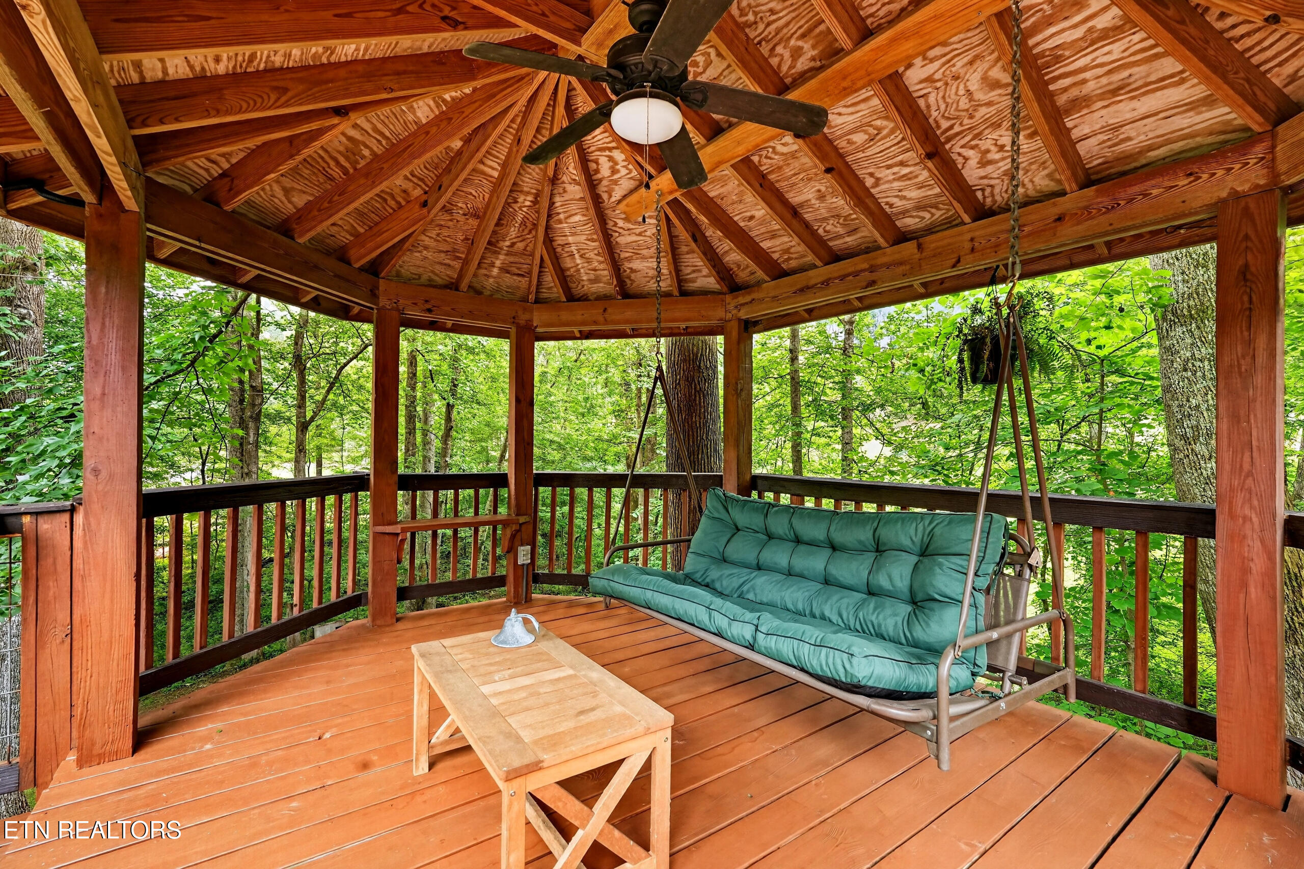 1545 Little John Lane Cookeville TN 38501