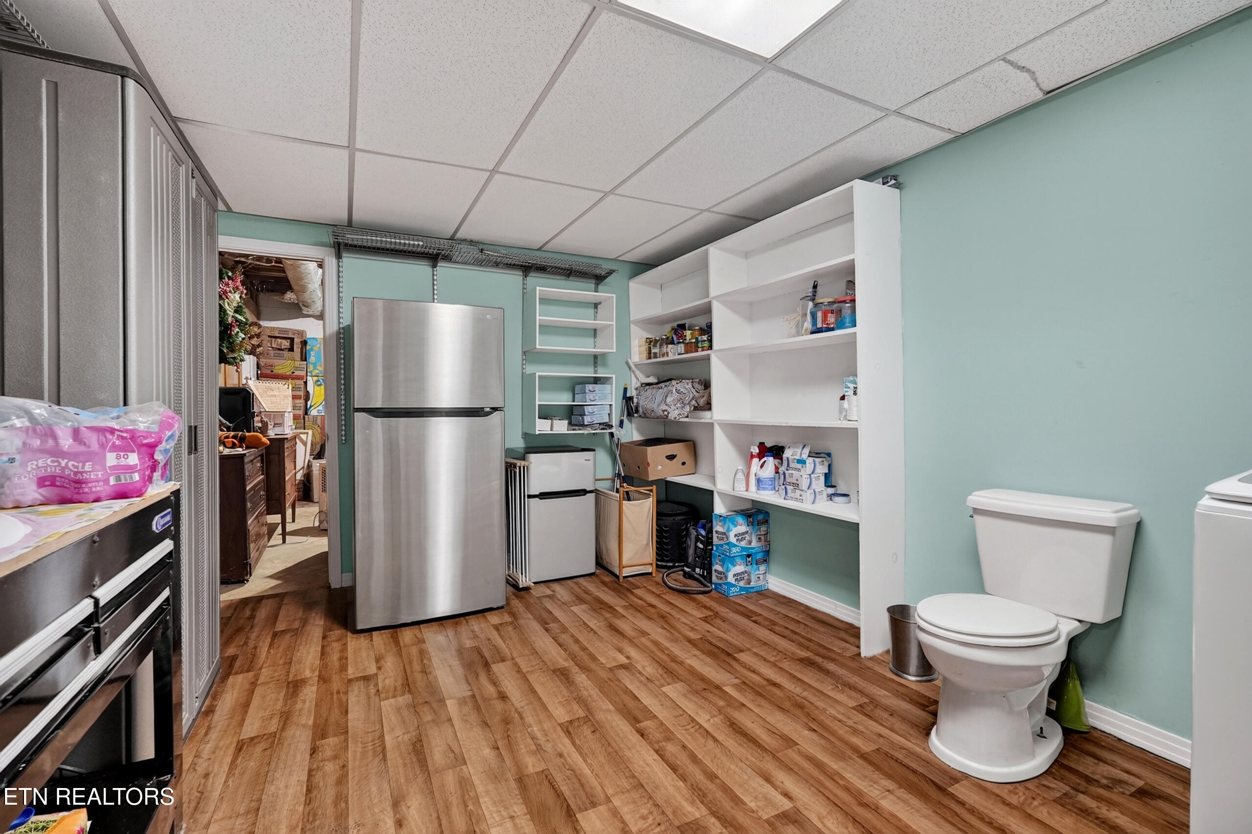 1545 Little John Lane Cookeville TN 38501
