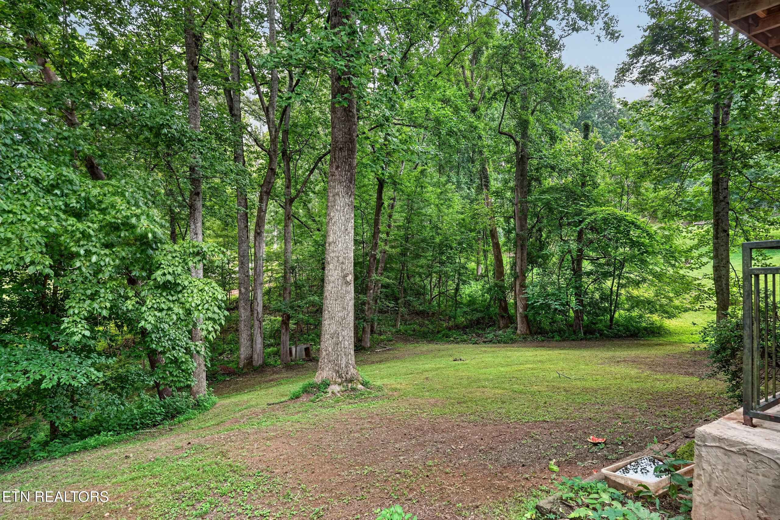 1545 Little John Lane Cookeville TN 38501