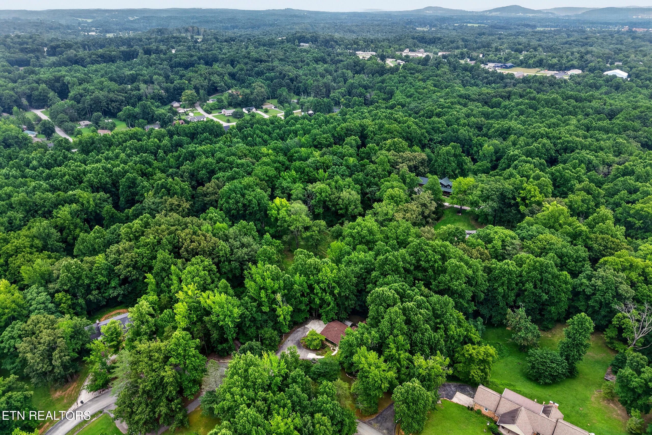 1545 Little John Lane Cookeville TN 38501