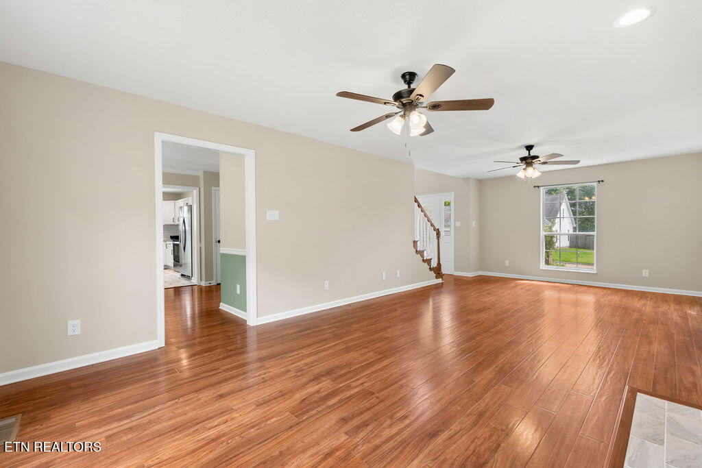 904 Whitesburg Drive Knoxville TN 37918