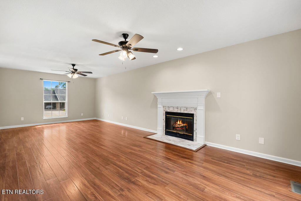 904 Whitesburg Drive Knoxville TN 37918