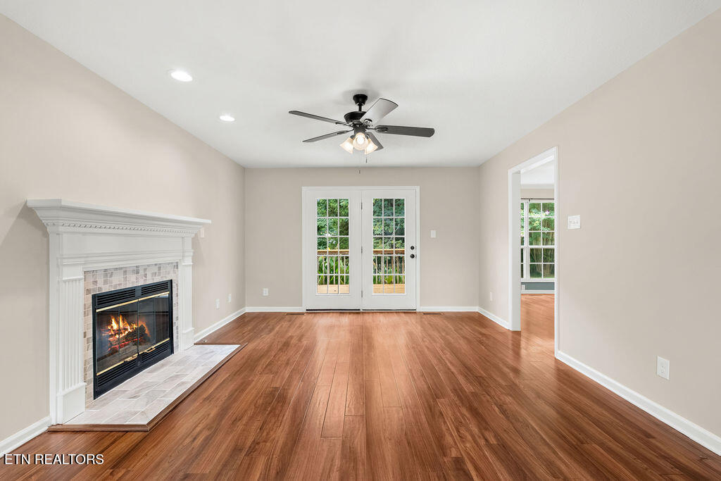 904 Whitesburg Drive Knoxville TN 37918