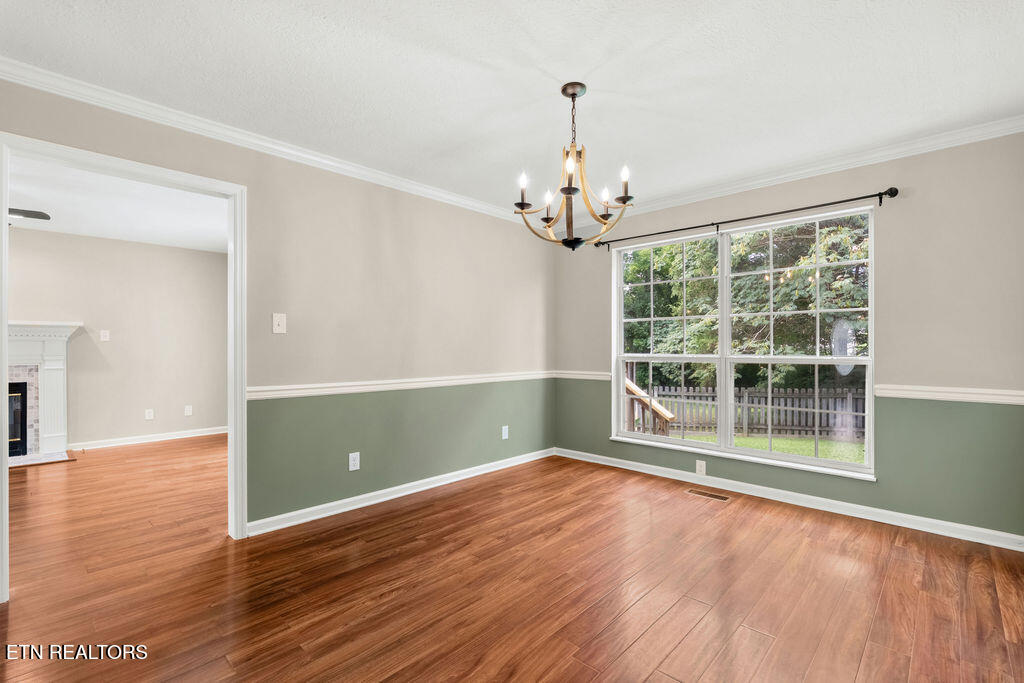 904 Whitesburg Drive Knoxville TN 37918