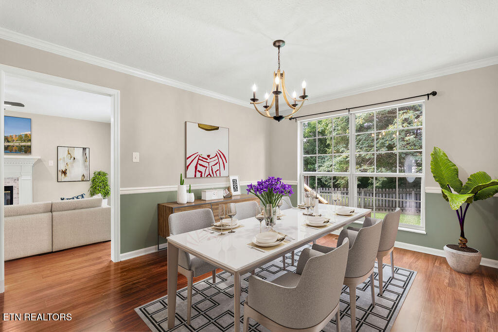 904 Whitesburg Drive Knoxville TN 37918