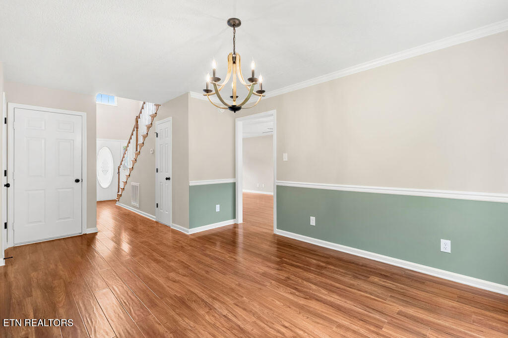 904 Whitesburg Drive Knoxville TN 37918