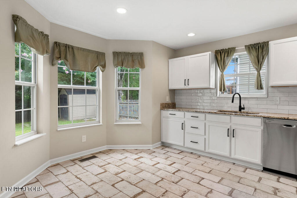 904 Whitesburg Drive Knoxville TN 37918