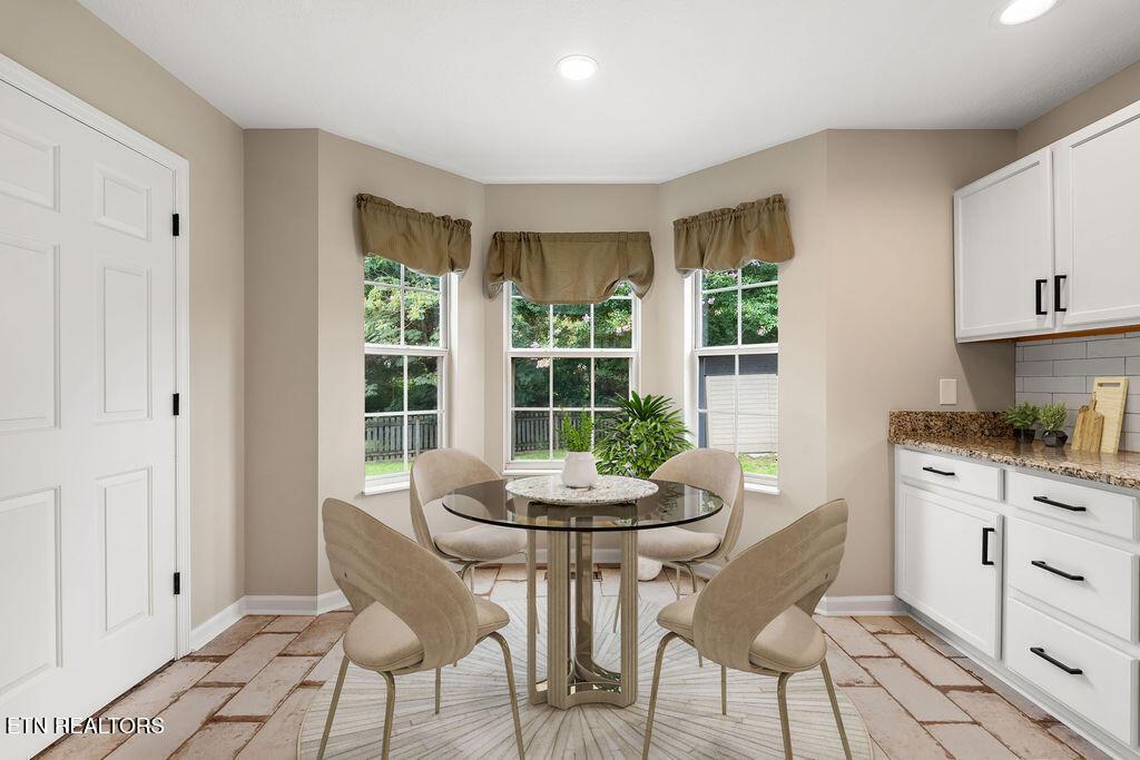 904 Whitesburg Drive Knoxville TN 37918