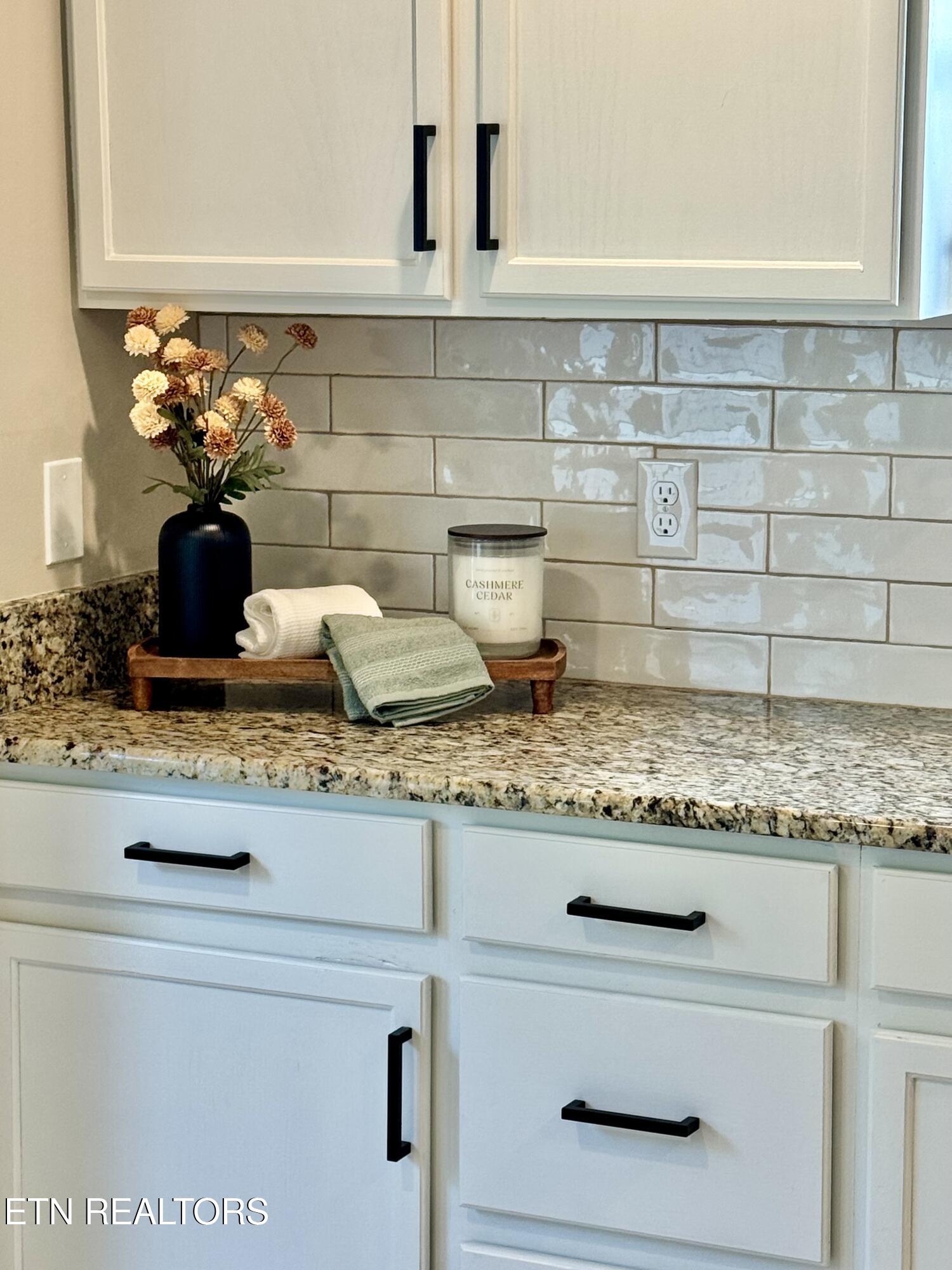 904 Whitesburg Drive Knoxville TN 37918