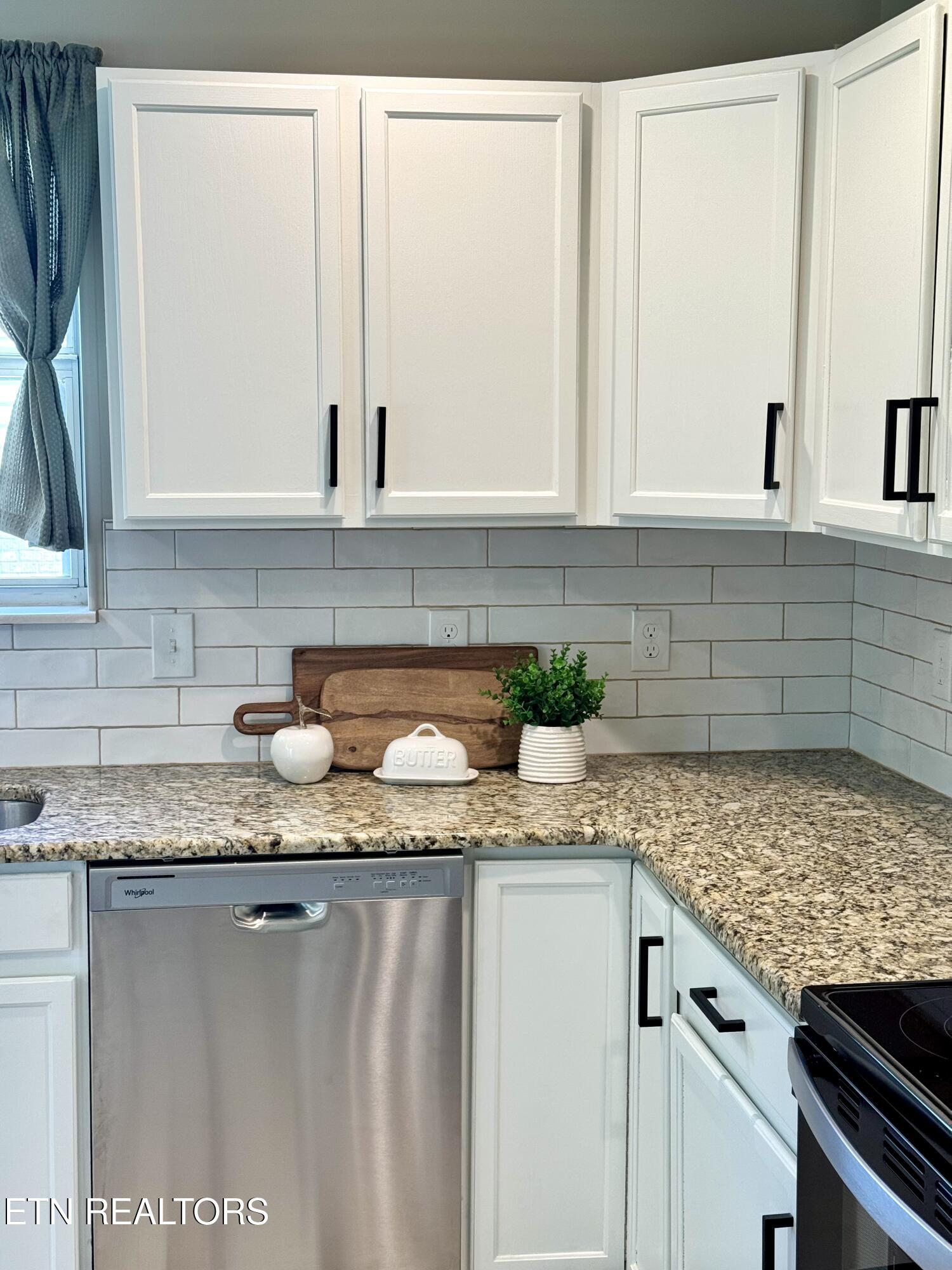 904 Whitesburg Drive Knoxville TN 37918