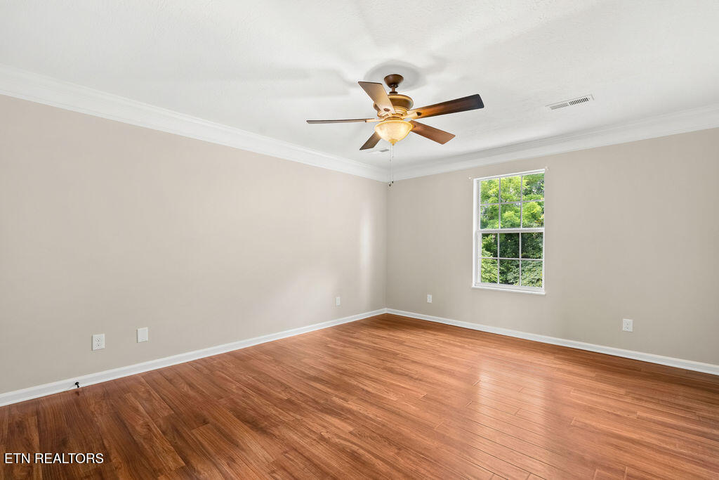 904 Whitesburg Drive Knoxville TN 37918