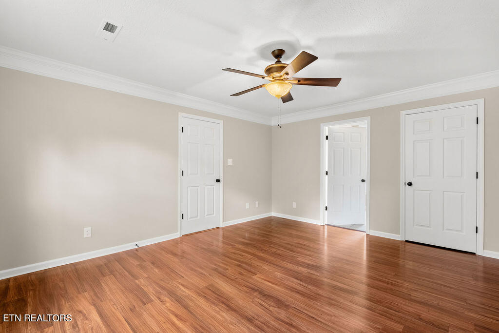 904 Whitesburg Drive Knoxville TN 37918