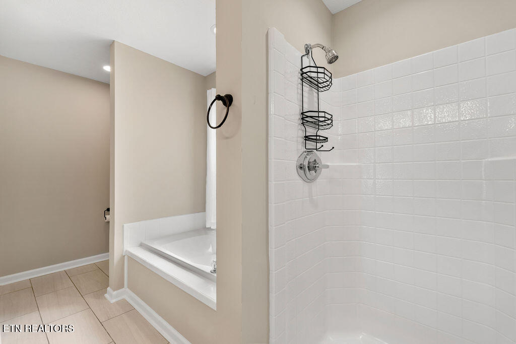 904 Whitesburg Drive Knoxville TN 37918