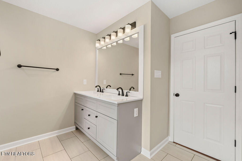 904 Whitesburg Drive Knoxville TN 37918