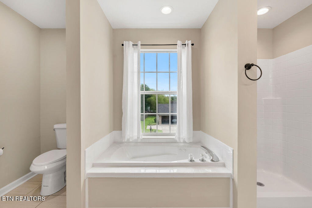 904 Whitesburg Drive Knoxville TN 37918