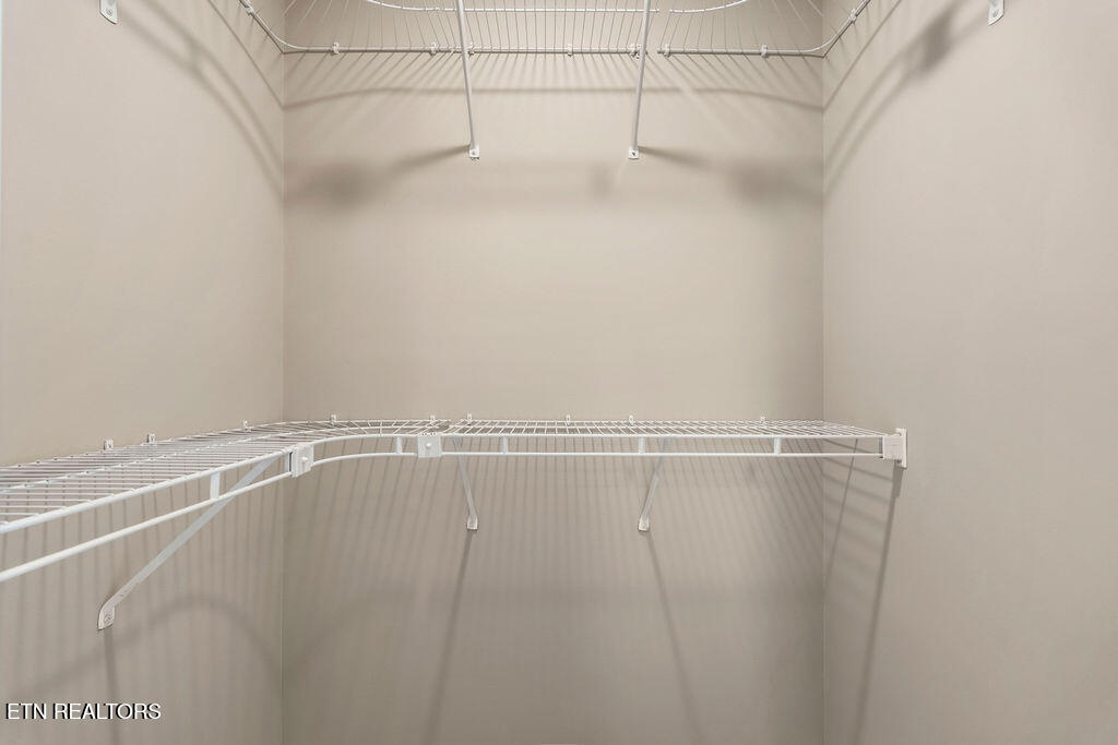 904 Whitesburg Drive Knoxville TN 37918