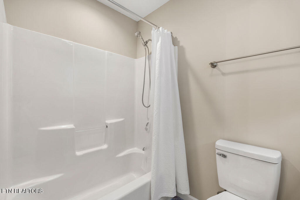 904 Whitesburg Drive Knoxville TN 37918