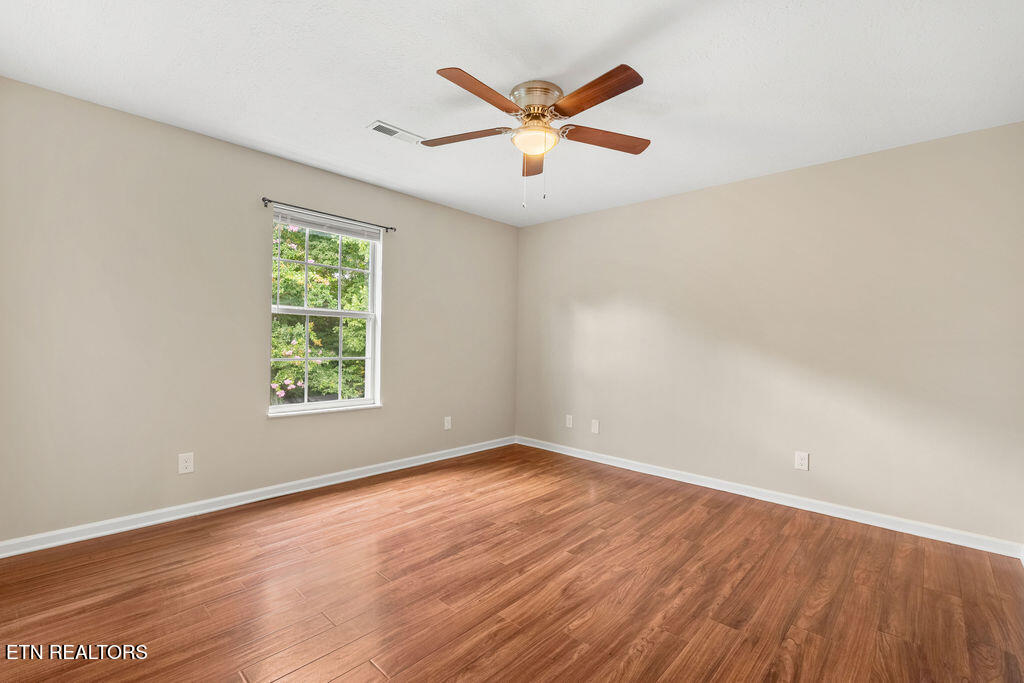 904 Whitesburg Drive Knoxville TN 37918