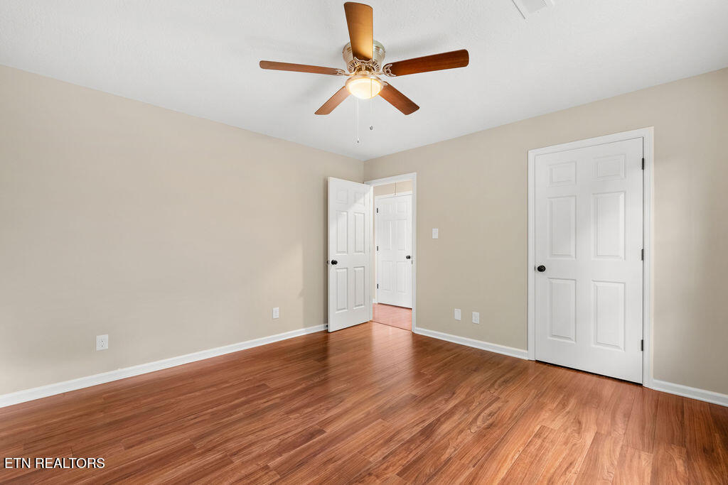 904 Whitesburg Drive Knoxville TN 37918