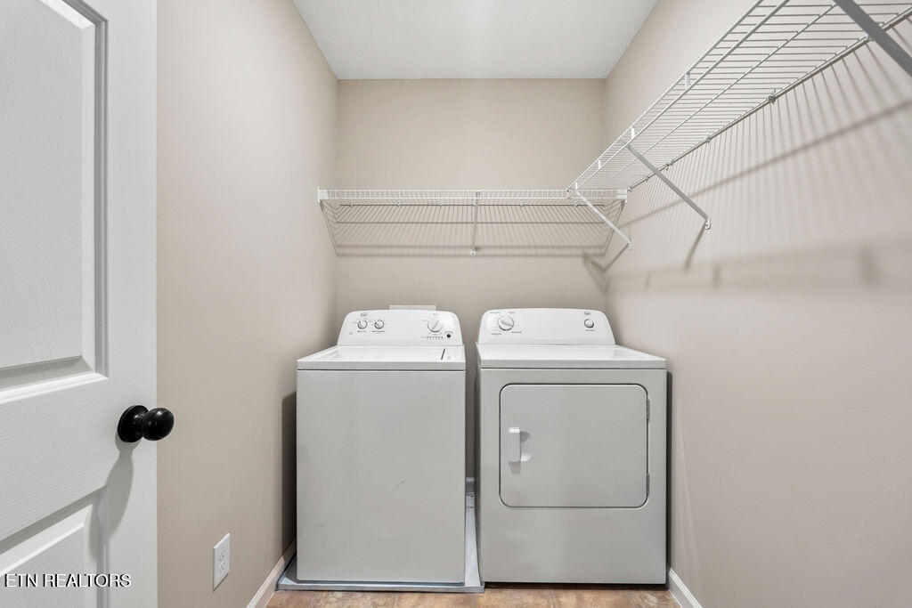 904 Whitesburg Drive Knoxville TN 37918