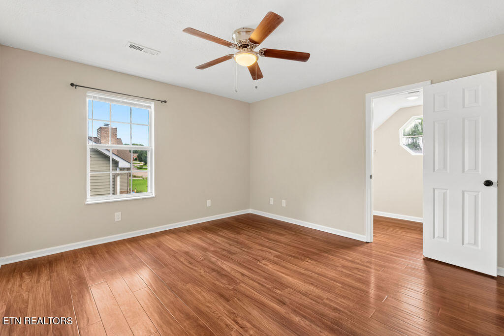 904 Whitesburg Drive Knoxville TN 37918