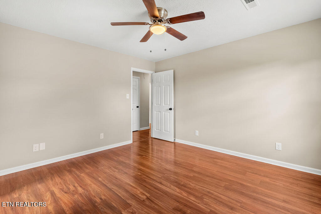 904 Whitesburg Drive Knoxville TN 37918