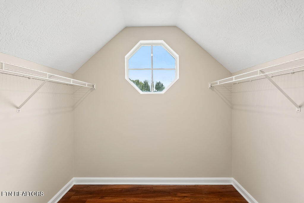 904 Whitesburg Drive Knoxville TN 37918