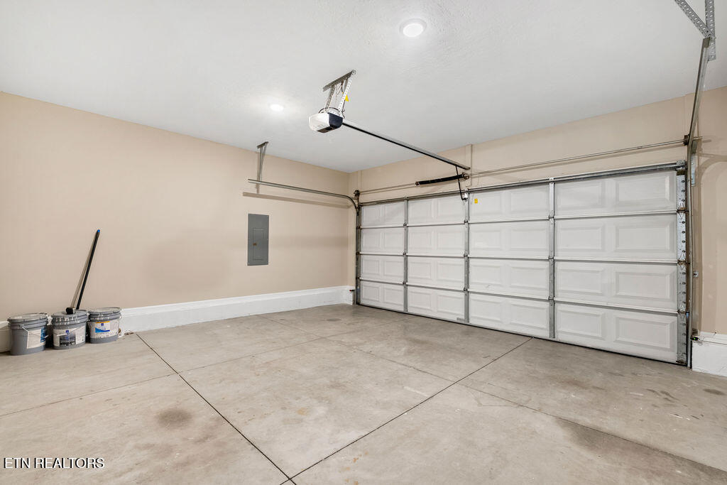 904 Whitesburg Drive Knoxville TN 37918