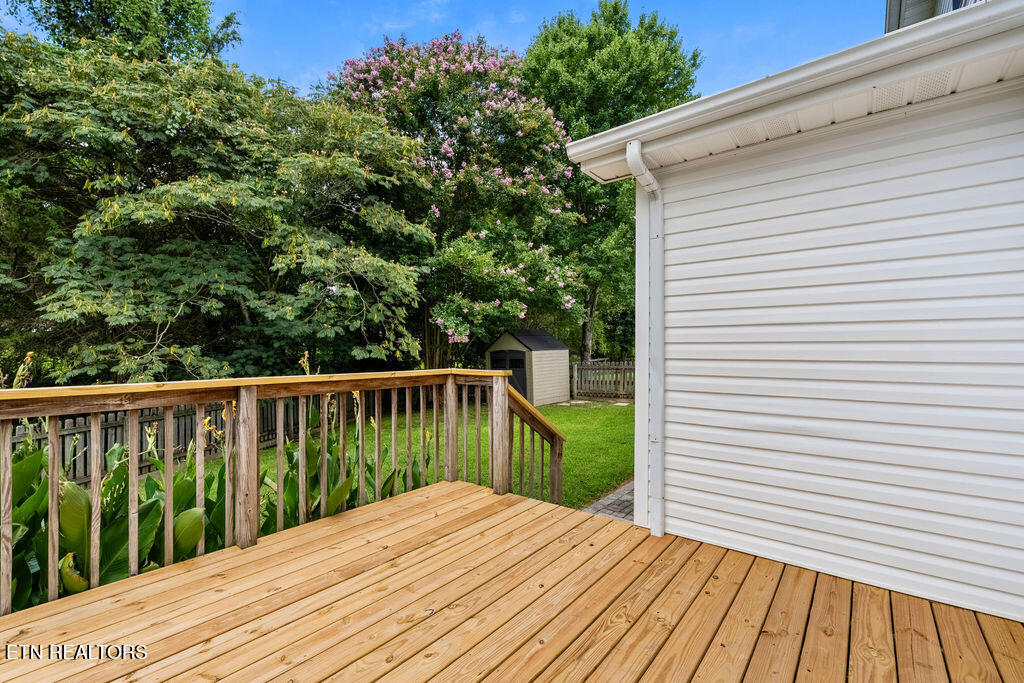 904 Whitesburg Drive Knoxville TN 37918