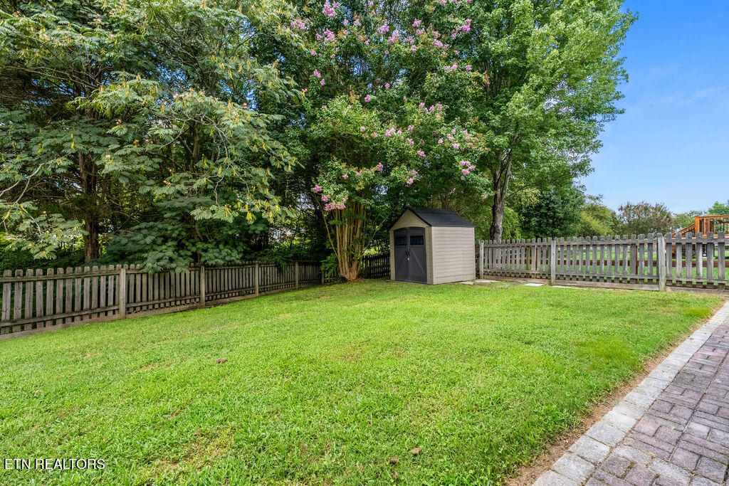 904 Whitesburg Drive Knoxville TN 37918