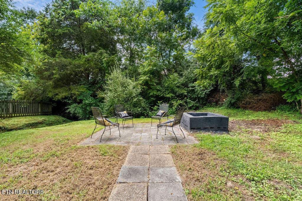 904 Whitesburg Drive Knoxville TN 37918