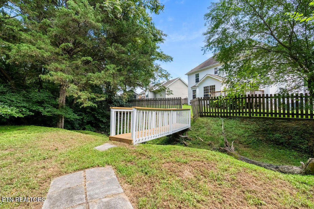 904 Whitesburg Drive Knoxville TN 37918