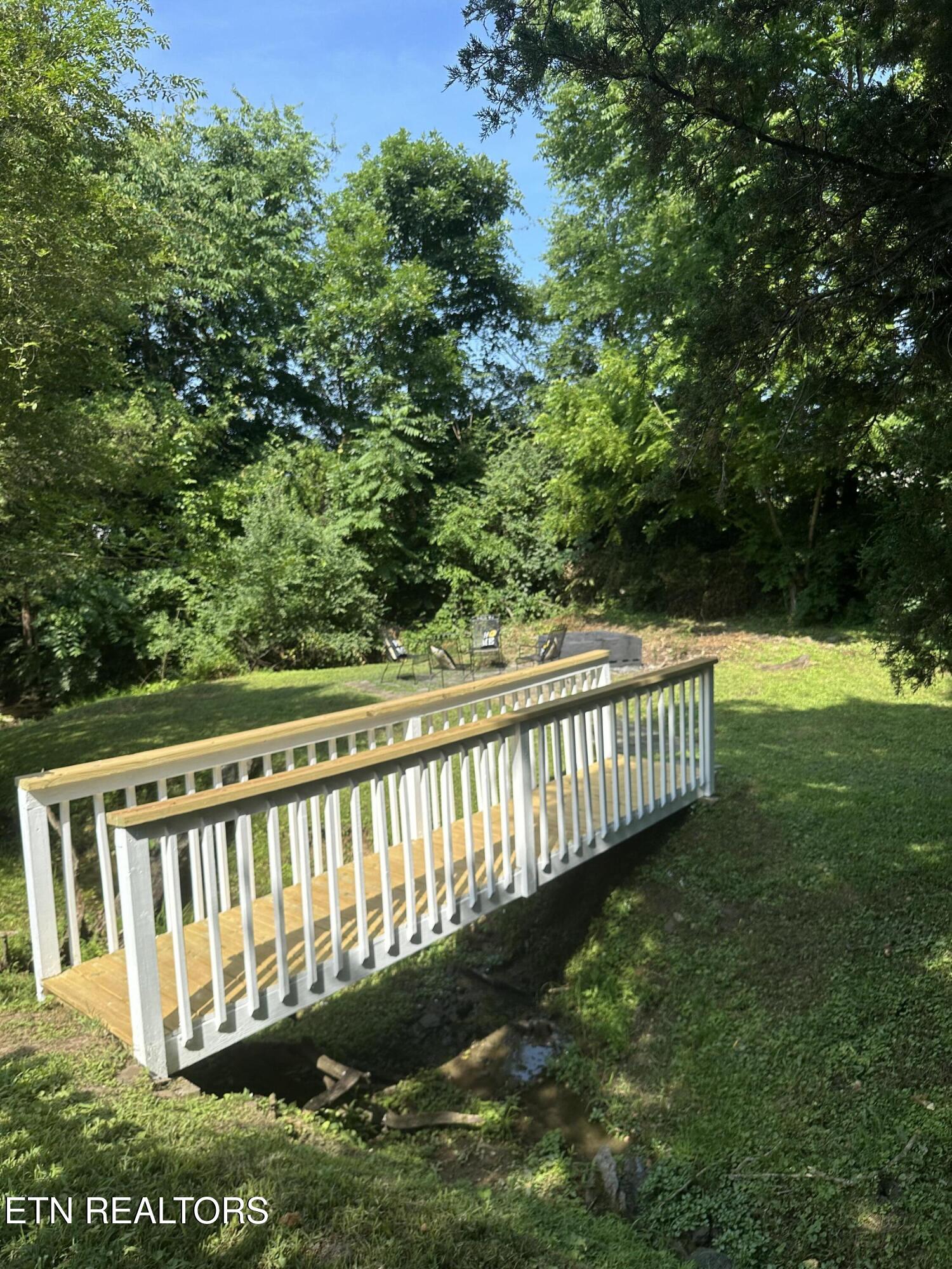 904 Whitesburg Drive Knoxville TN 37918