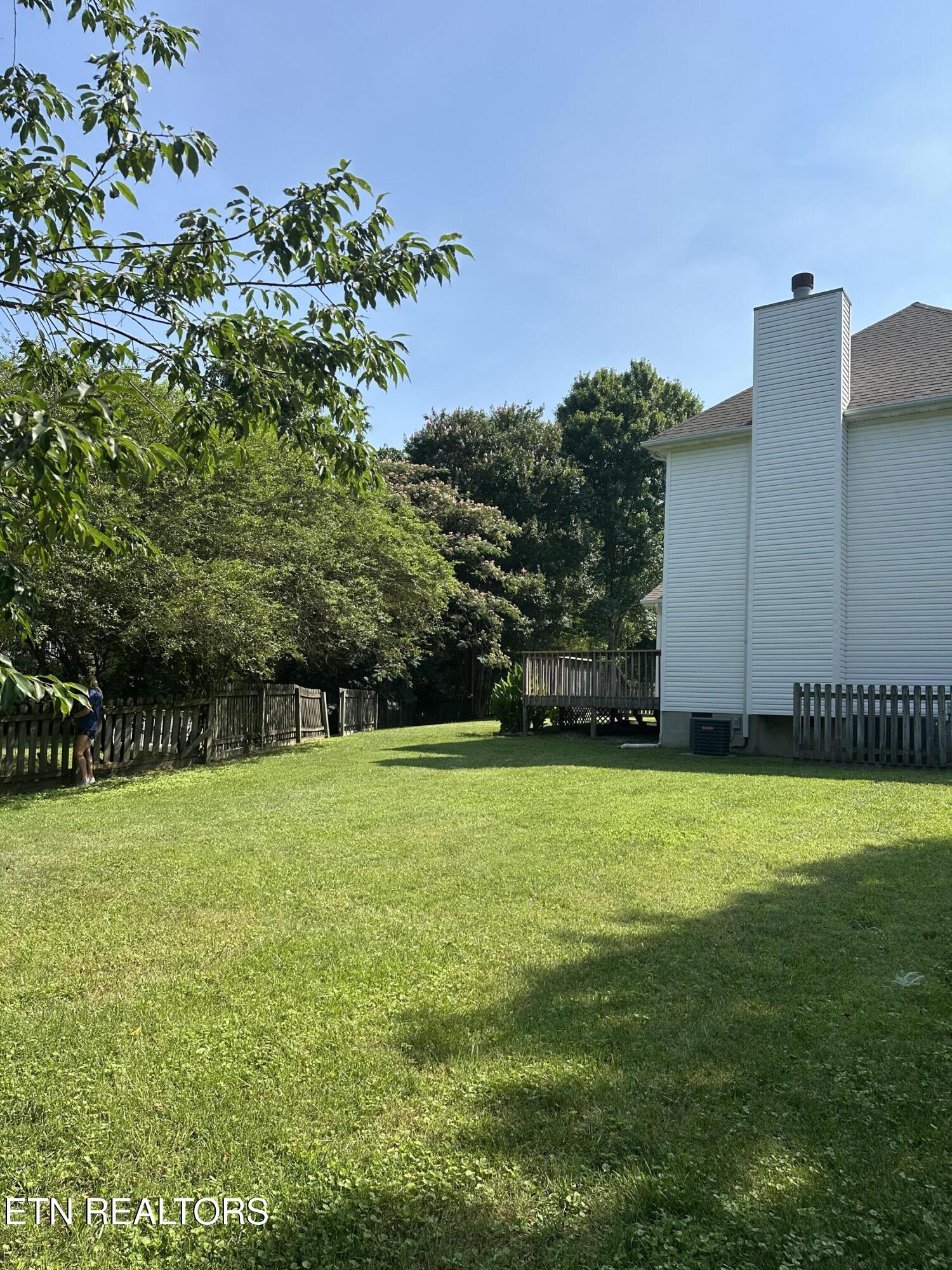 904 Whitesburg Drive Knoxville TN 37918