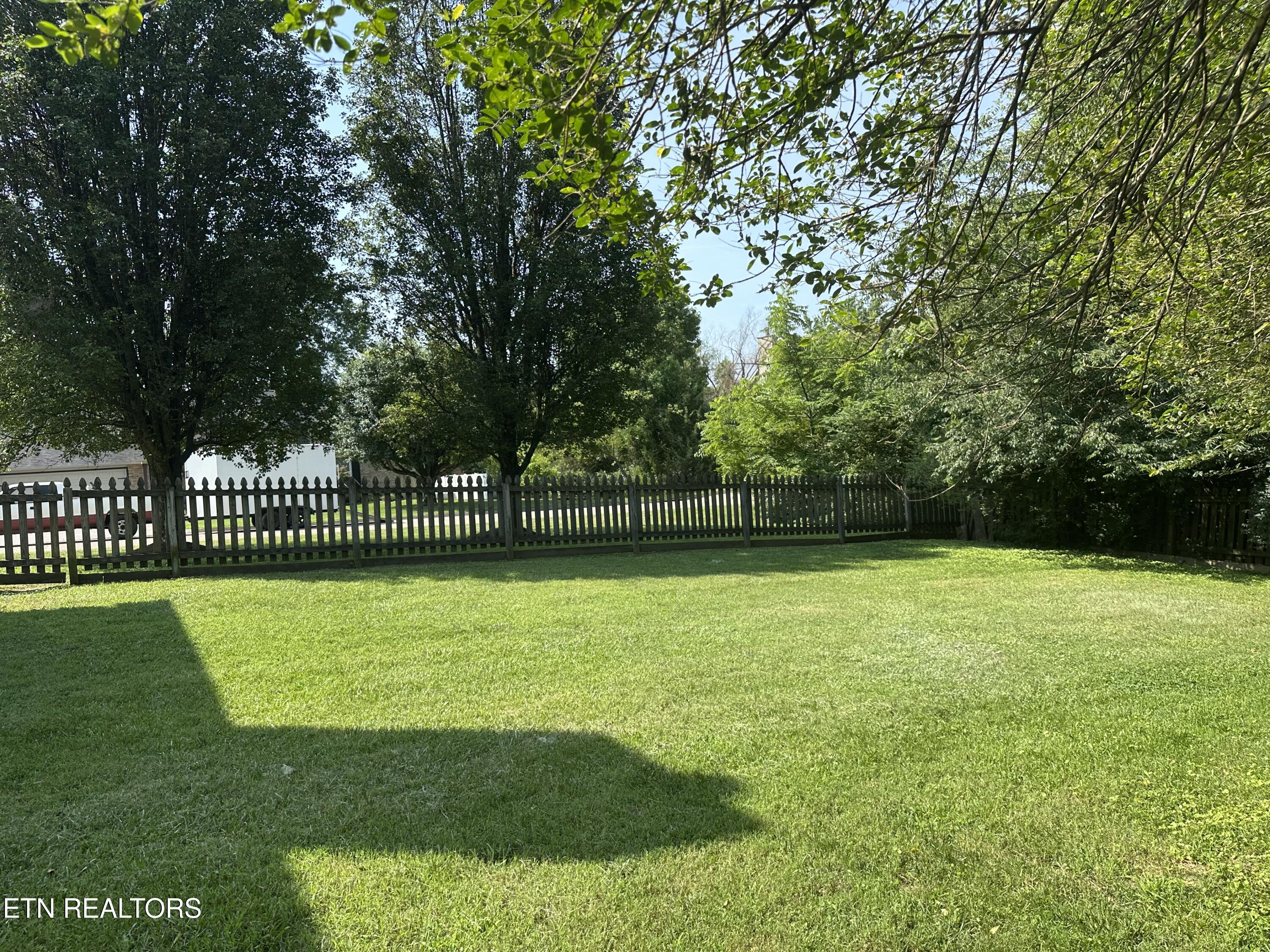 904 Whitesburg Drive Knoxville TN 37918