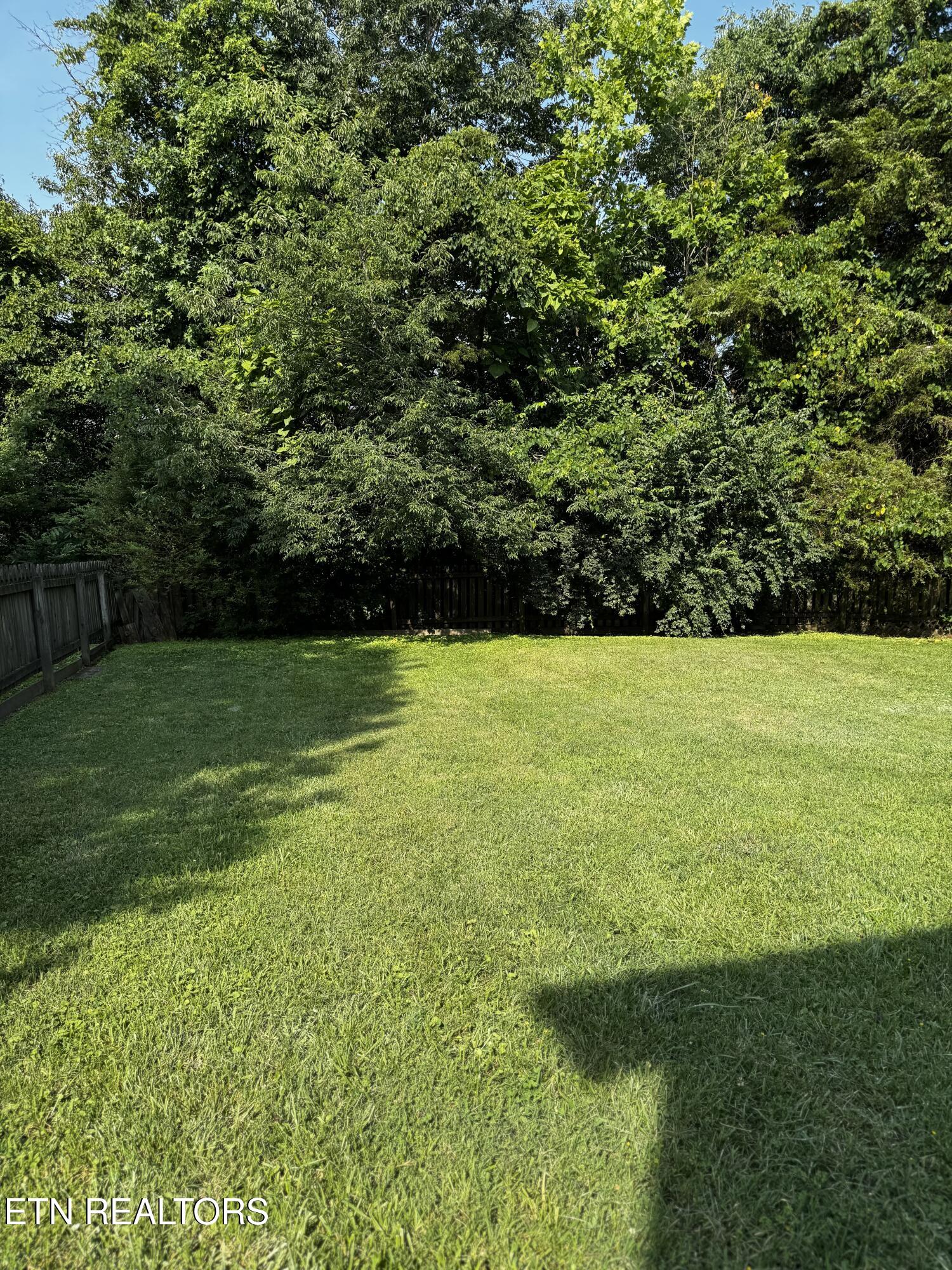 904 Whitesburg Drive Knoxville TN 37918