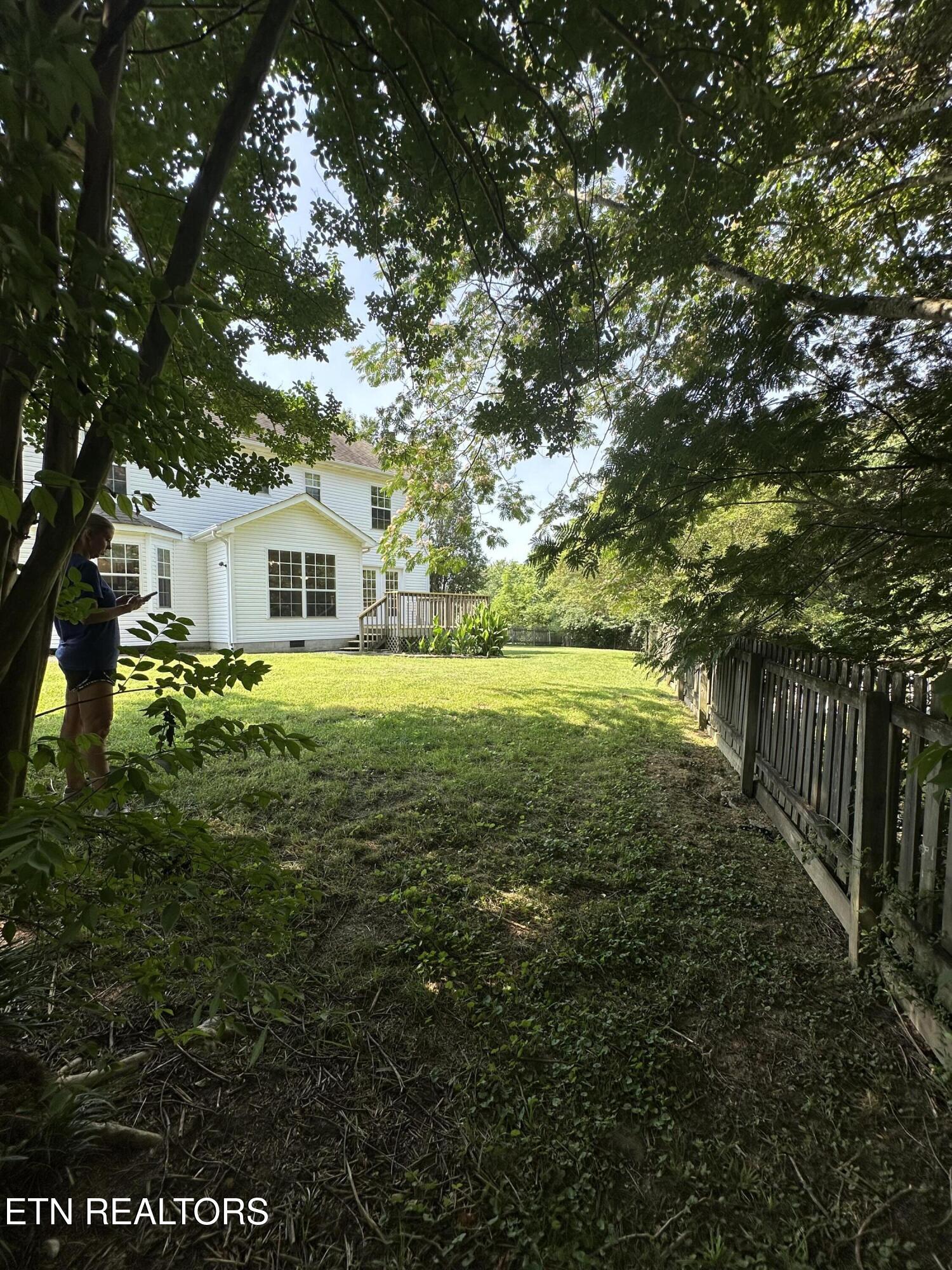 904 Whitesburg Drive Knoxville TN 37918