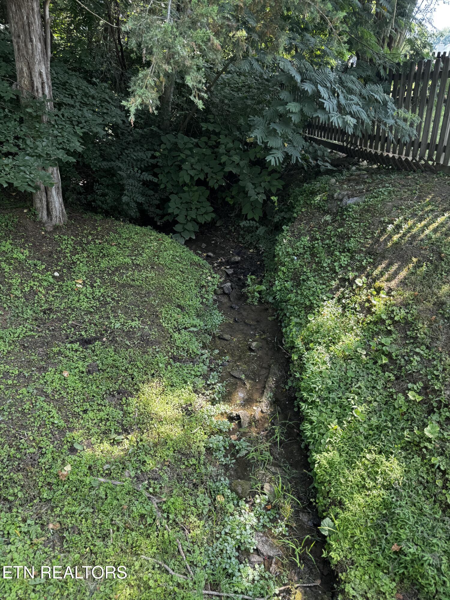 904 Whitesburg Drive Knoxville TN 37918